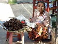 2 - Kyaikhtiyo  (Rocher d'or) - Lac Inle (24)